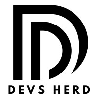 Devsherd LLC Logo